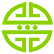 Alexander Smith home page icon