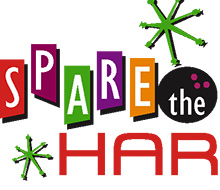 Spare the Hare, Bowling Extravaganza Benefit For The Sporting Woman Community Fund