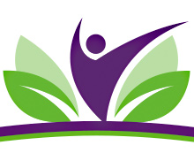 APW Helping Women Changing Lives Logo