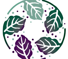 Alliance Membership Logo