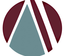 Almaya Logo