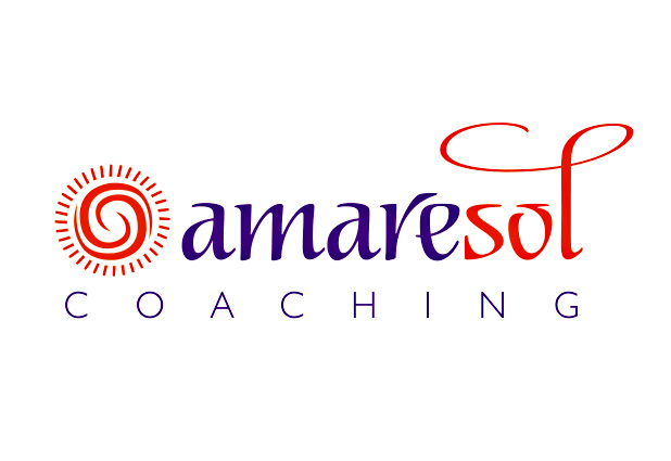 Amaresol Logo