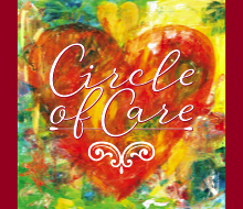Columbia Memorial Hospital Foundation Circle of Care Brochures