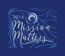 Columbia Memorial Hospital Foundation Annual Report