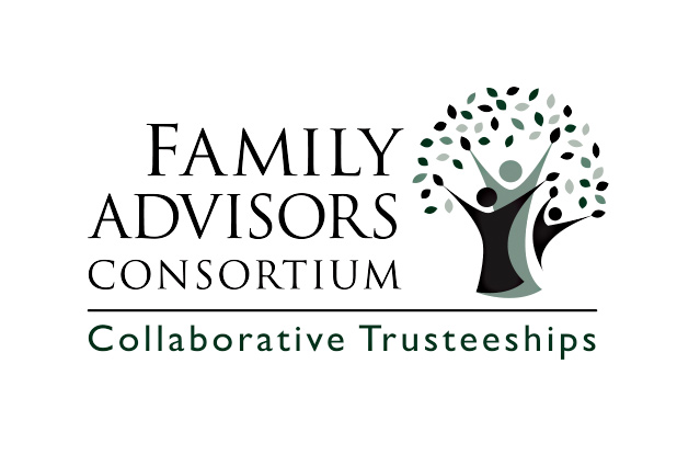 Family Advisors Consortium Logo