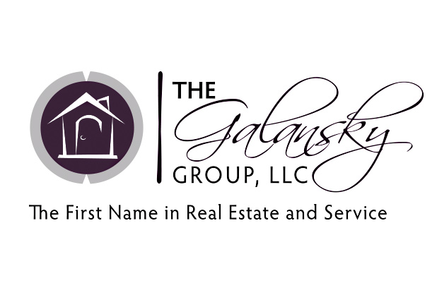 The Galansky Group LLC Logo