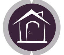 The Galansky Group LLC Logo