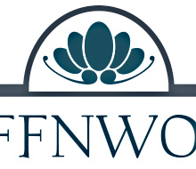 Greenwood Dental Associates Logo