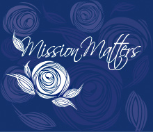 Inova Health Foundation Mission Matters Annual Report