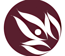 Living World Landscapes Logo