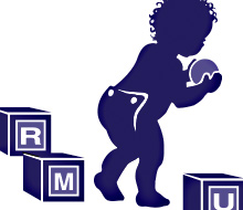 Rocky Mountain Pediatric Urology Logo