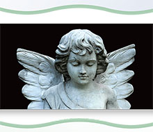 St. Mary’s Hospital Foundation Annual Report 2012