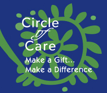 St. Mary’s Circle of Care