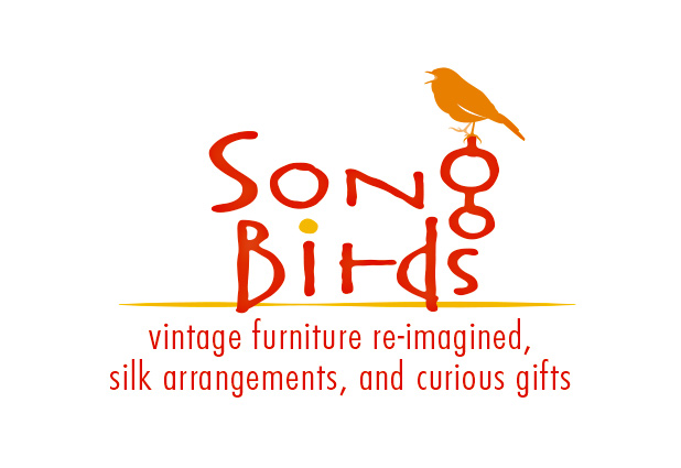 Songbird Logo